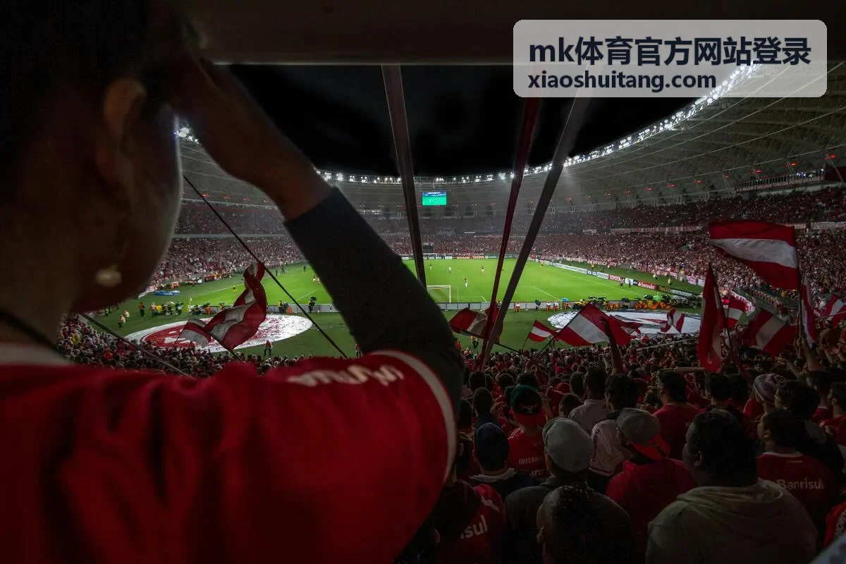 常见问题与使用帮助栏目配图