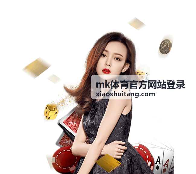 登录操作与验证环节示意配图